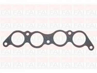 FAI AUTOPARTS im889 -  Комплект прокладок, впускной коллектор